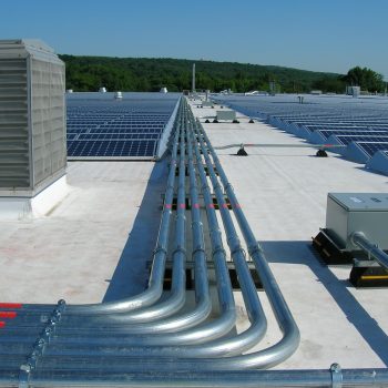 Solar Pic 4- Services Page